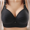 1+1 Free | CurveCloud™ Sculpted Everyday Comfort