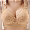 1+1 Free | CurveCloud™ Sculpted Everyday Comfort