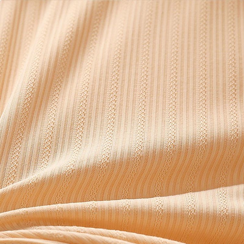 1+1 Free | CurveCloud™ Sculpted Everyday Comfort