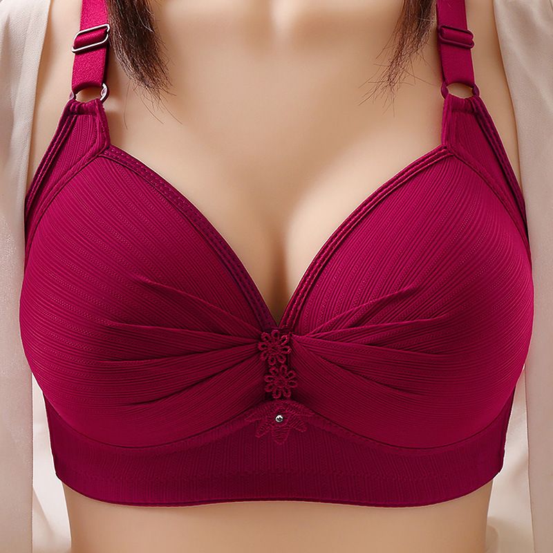 1+1 Free | CurveCloud™ Sculpted Everyday Comfort