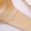 1+1 Free | CurveCloud™ Sculpted Everyday Comfort
