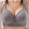 1+1 Free | CurveCloud™ Sculpted Everyday Comfort