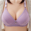 SoftSupport™ Soft And Stretchy