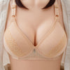 SoftSupport™ Soft And Stretchy