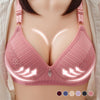 SoftSupport™ Soft And Stretchy