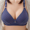 SoftSupport™ Soft And Stretchy