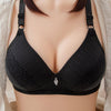 SoftSupport™ Soft And Stretchy