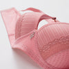 SoftSupport™ Soft And Stretchy