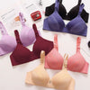 SoftSupport™ Soft And Stretchy