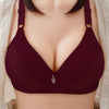 SoftSupport™ Soft And Stretchy
