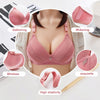 SoftSupport™ Soft And Stretchy