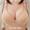 SoftSupport™ Soft And Stretchy