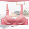 SoftSupport™ Soft And Stretchy