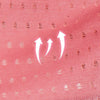 SoftSupport™ Soft And Stretchy