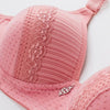 SoftSupport™ Soft And Stretchy