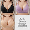 SoftSupport™ Soft And Stretchy
