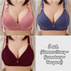 SoftSupport™ Soft And Stretchy