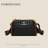 SlingLuxe™ Stylish On-the-Go