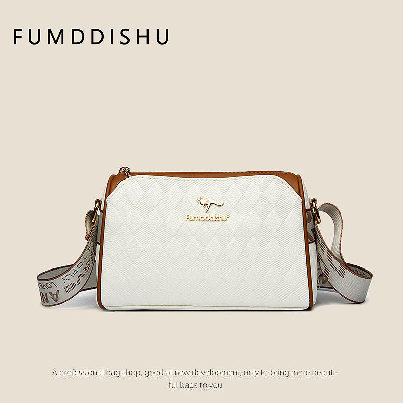 SlingLuxe™ Stylish On-the-Go