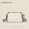 SlingLuxe™ Stylish On-the-Go