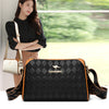 SlingLuxe™ Stylish On-the-Go
