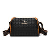 SlingLuxe™ Stylish On-the-Go