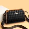 SlingLuxe™ Stylish On-the-Go