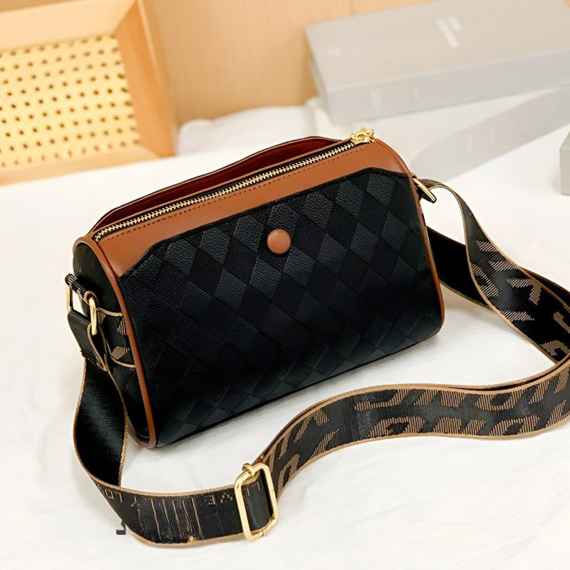 SlingLuxe™ Stylish On-the-Go