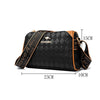 SlingLuxe™ Stylish On-the-Go