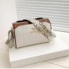 SlingLuxe™ Stylish On-the-Go