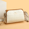 SlingLuxe™ Stylish On-the-Go