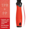 PanelPopper™ Clean Interior Detachment