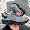 SecureTread™ Maximum Slip Protection