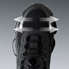 SecureTread™ Maximum Slip Protection