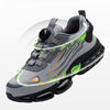 SecureTread™ Maximum Slip Protection