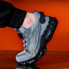 SecureTread™ Maximum Slip Protection