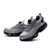 SecureTread™ Maximum Slip Protection
