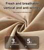 Nicole™ Elegant Comfort All-Day