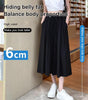 Nicole™ Elegant Comfort All-Day