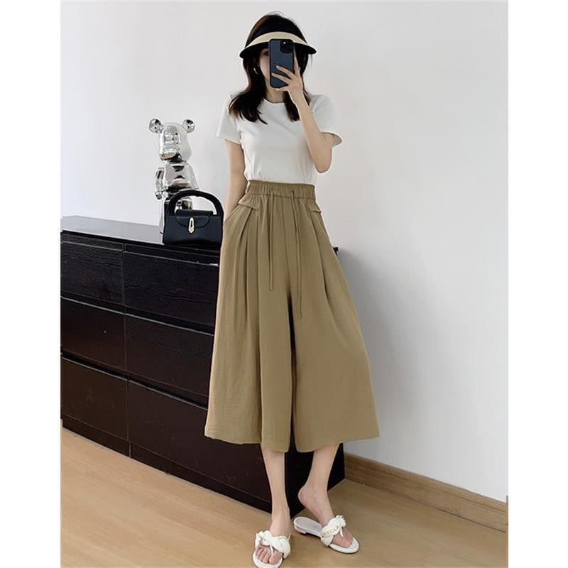 Nicole™ Elegant Comfort All-Day