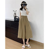 Nicole™ Elegant Comfort All-Day