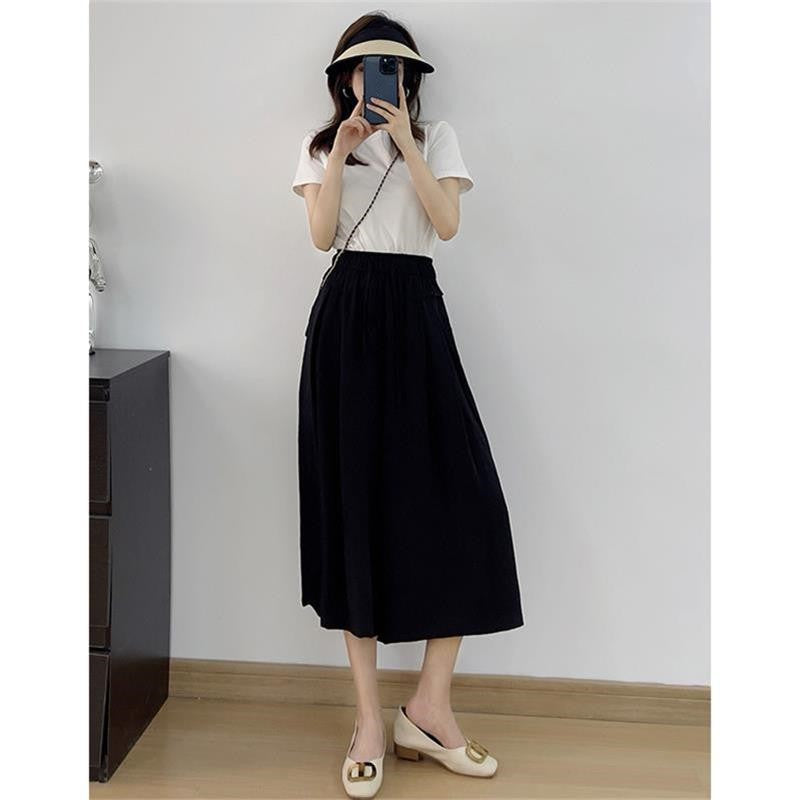 Nicole™ Elegant Comfort All-Day