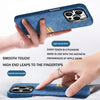 LuxeCase™ Sleek and Stylish Protection