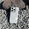 LuxeCase™ Sleek and Stylish Protection