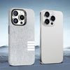LuxeCase™ Sleek and Stylish Protection