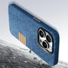 LuxeCase™ Sleek and Stylish Protection