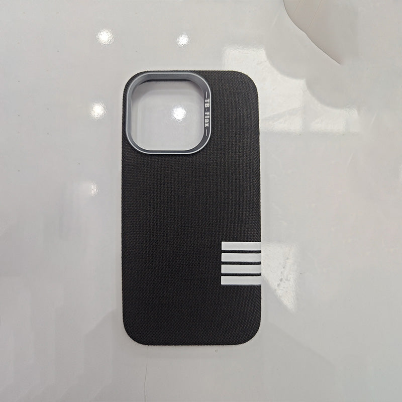 LuxeCase™ Sleek and Stylish Protection