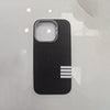 LuxeCase™ Sleek and Stylish Protection