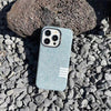 LuxeCase™ Sleek and Stylish Protection