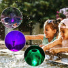 FountainFlow™ Precision Water Flow